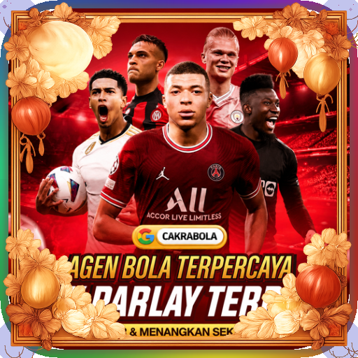cakrabola — galeri pratinjau - APK Resmi